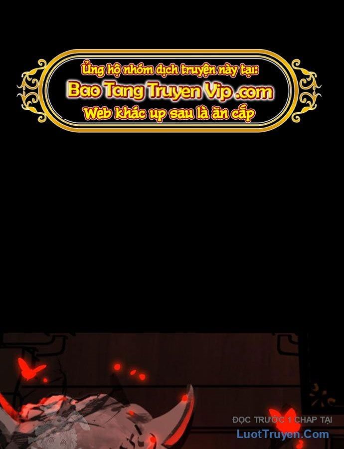 Tuyệt Thế Quân Lâm Chapter 60 - 149