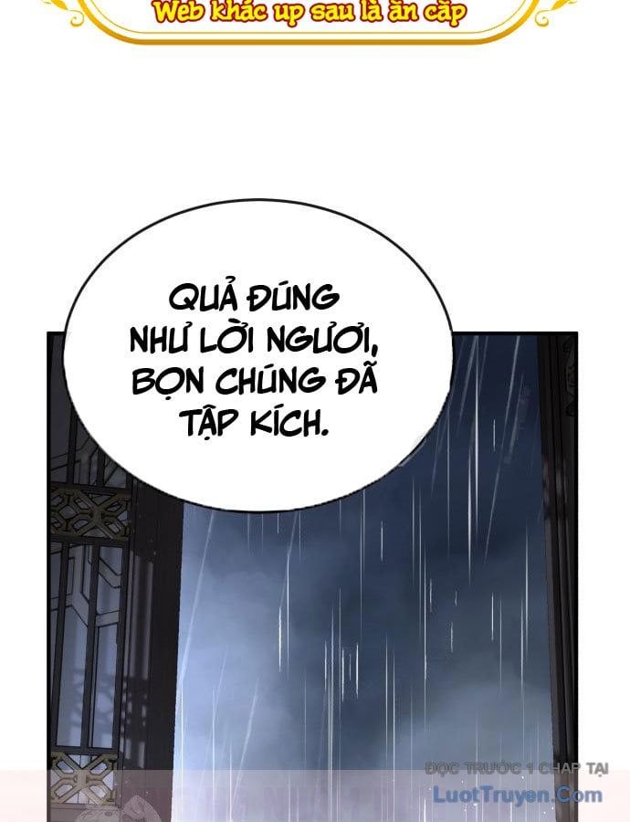 Tuyệt Thế Quân Lâm Chapter 60 - 16
