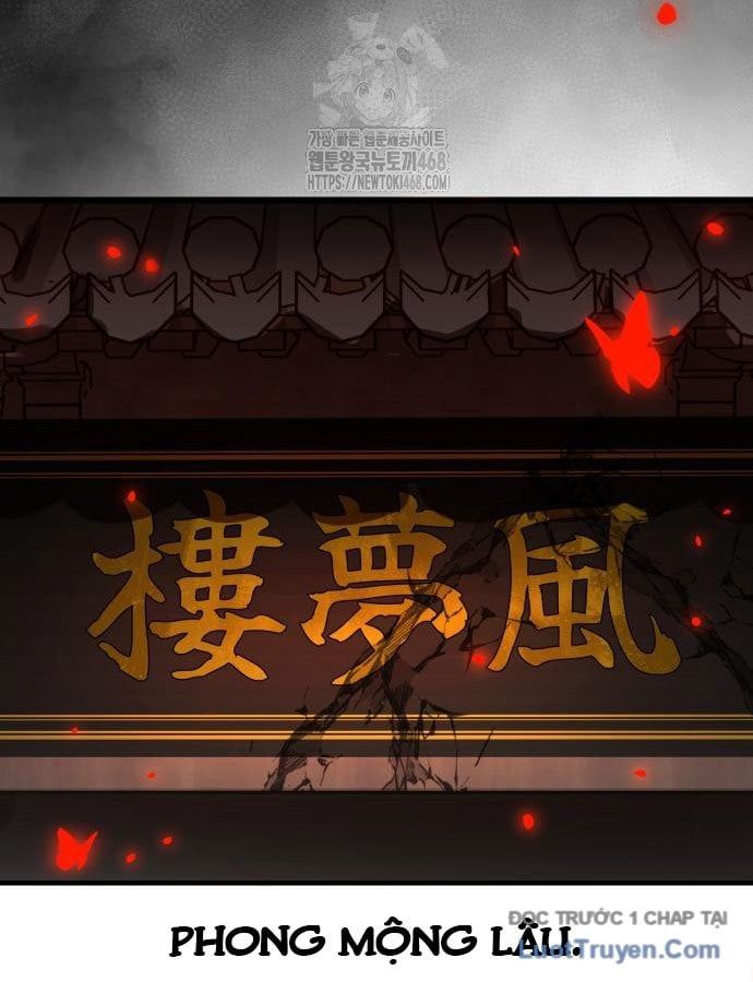 Tuyệt Thế Quân Lâm Chapter 60 - 154