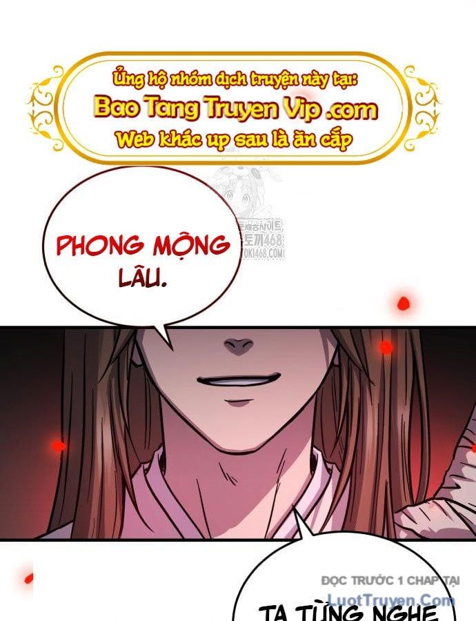 Tuyệt Thế Quân Lâm Chapter 60 - 155