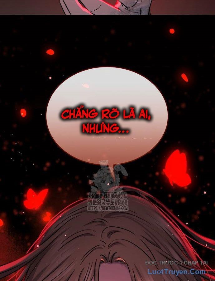 Tuyệt Thế Quân Lâm Chapter 60 - 157