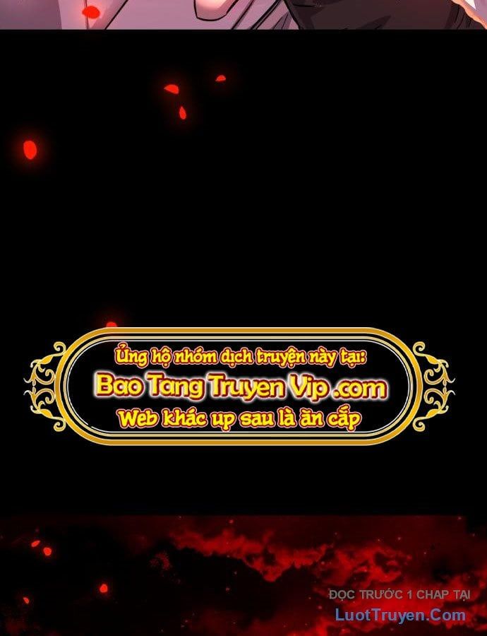 Tuyệt Thế Quân Lâm Chapter 60 - 159
