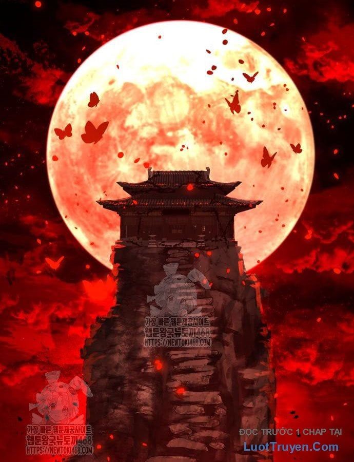 Tuyệt Thế Quân Lâm Chapter 60 - 160