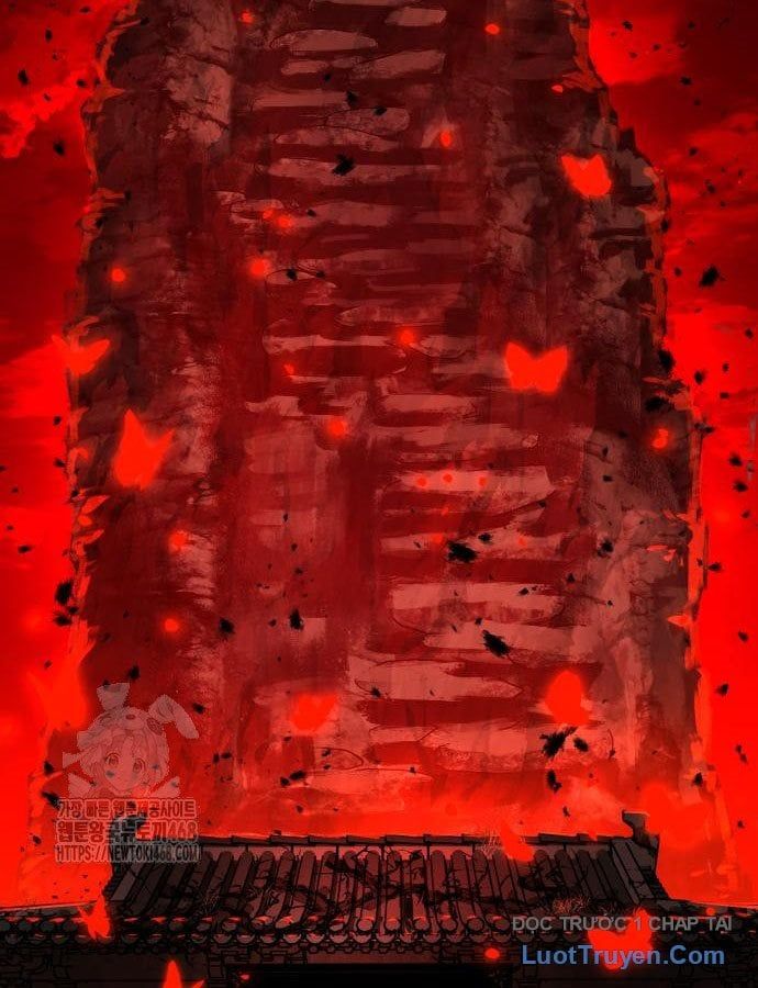 Tuyệt Thế Quân Lâm Chapter 60 - 161