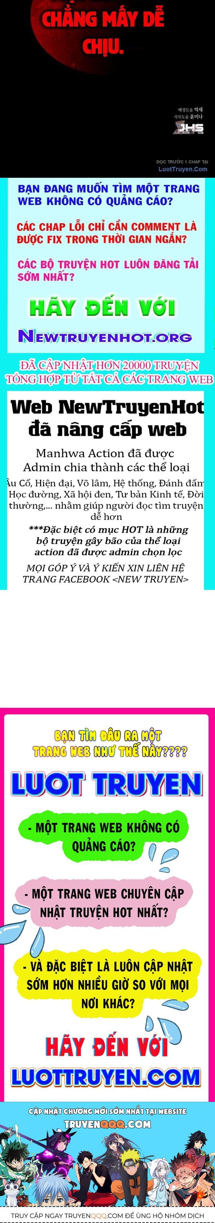 Tuyệt Thế Quân Lâm Chapter 60 - 163
