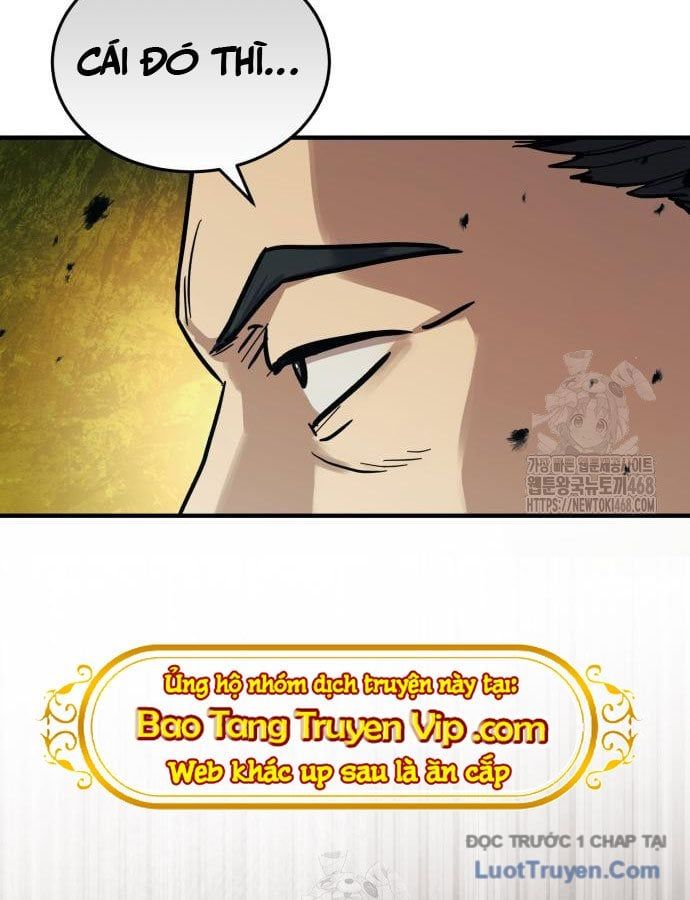 Tuyệt Thế Quân Lâm Chapter 60 - 19