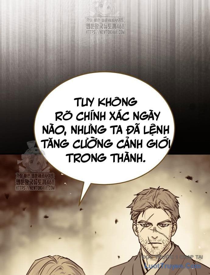 Tuyệt Thế Quân Lâm Chapter 60 - 20