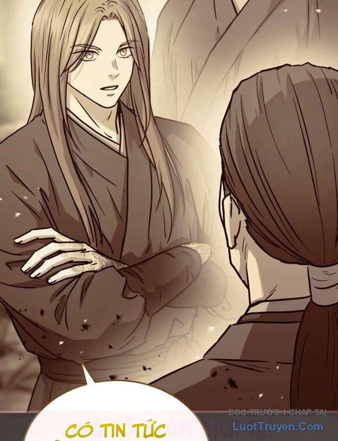 Tuyệt Thế Quân Lâm Chapter 60 - 21