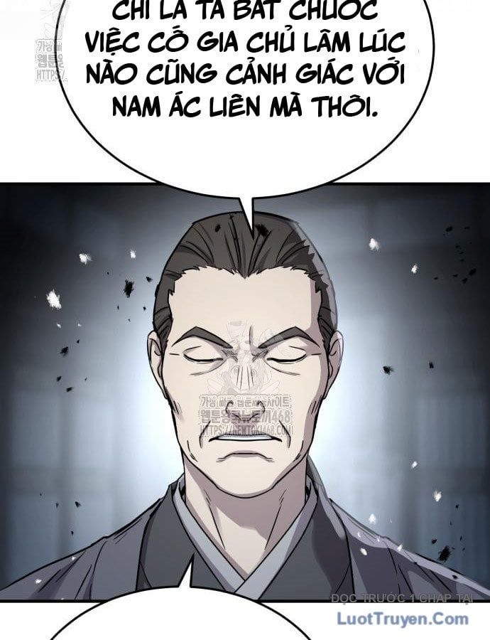 Tuyệt Thế Quân Lâm Chapter 60 - 23