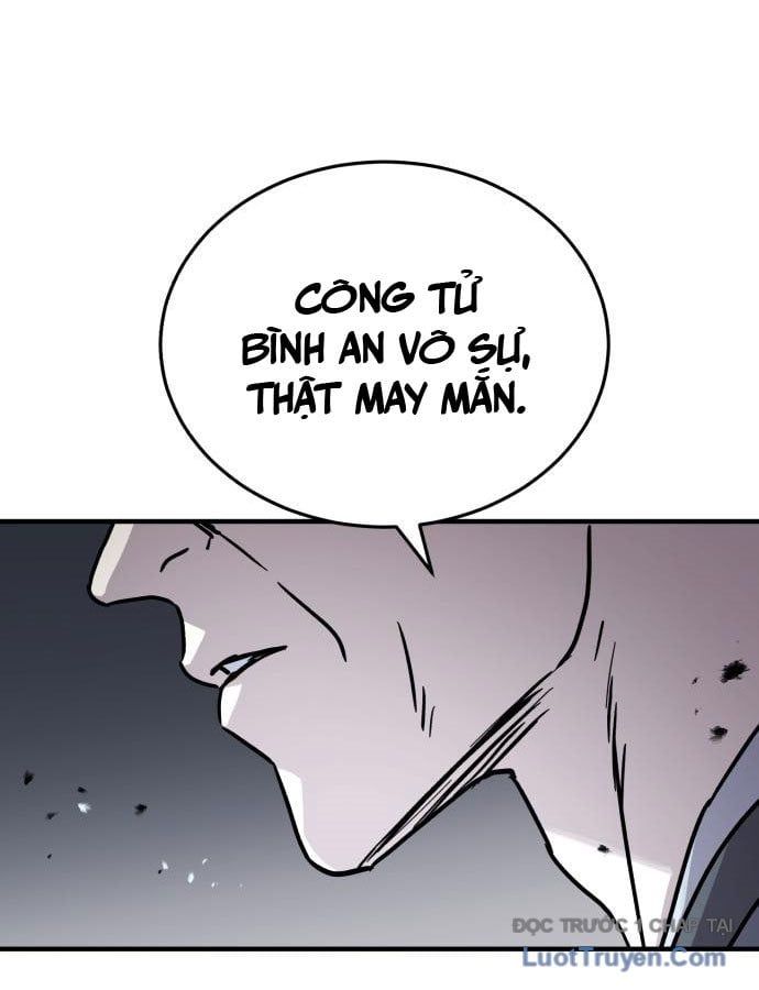 Tuyệt Thế Quân Lâm Chapter 60 - 26