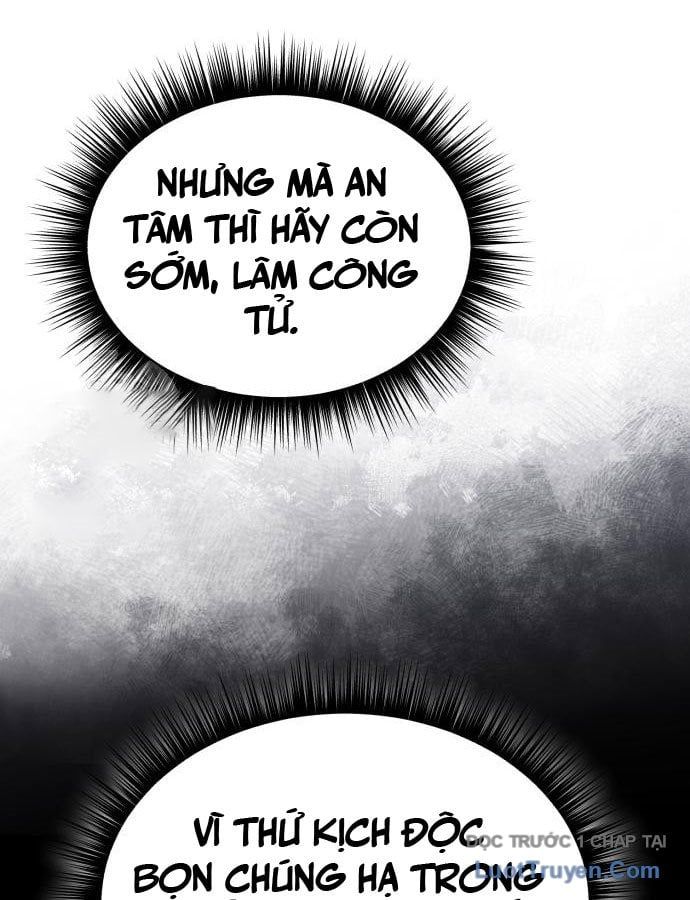 Tuyệt Thế Quân Lâm Chapter 60 - 27