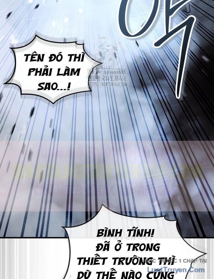 Tuyệt Thế Quân Lâm Chapter 60 - 4