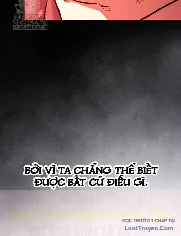 Tuyệt Thế Quân Lâm Chapter 60 - 31