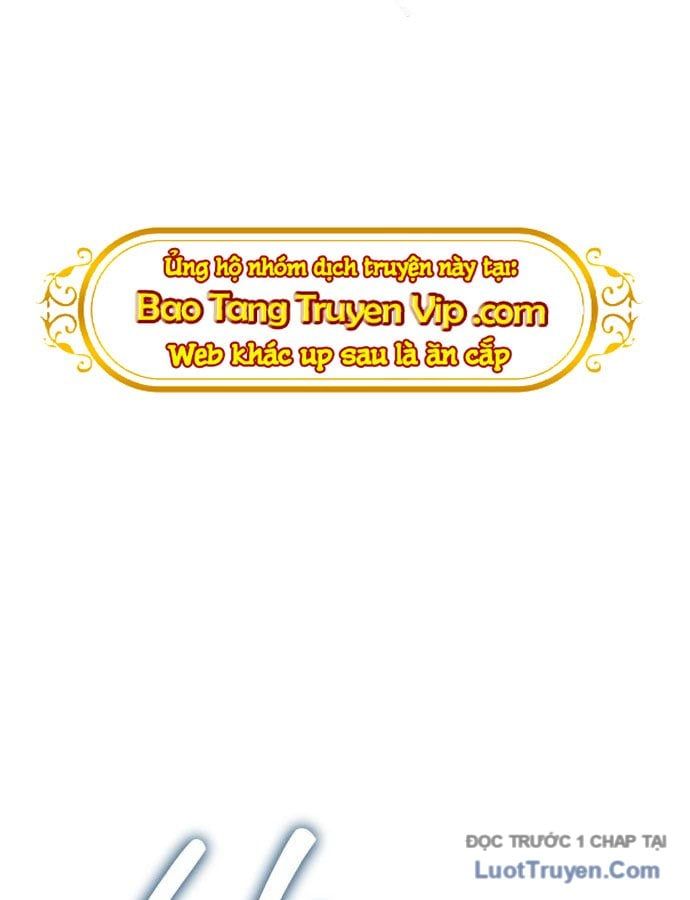 Tuyệt Thế Quân Lâm Chapter 60 - 34