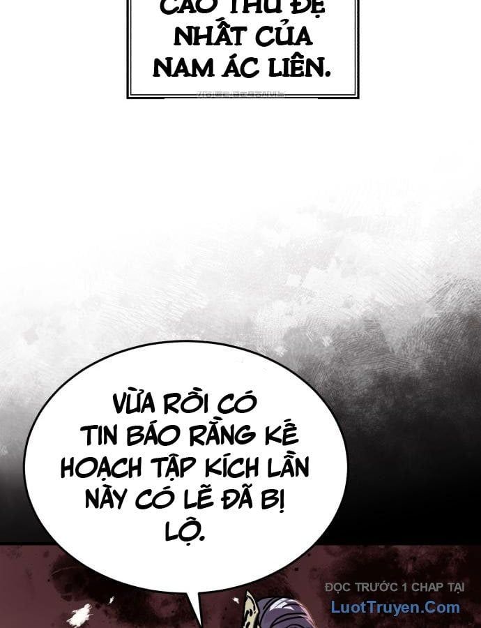 Tuyệt Thế Quân Lâm Chapter 60 - 39