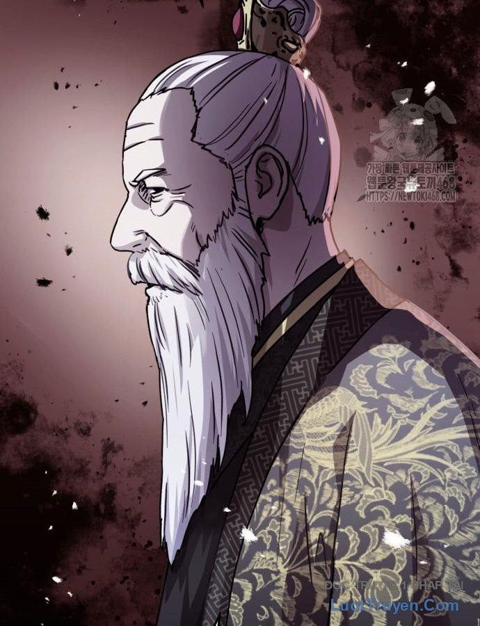 Tuyệt Thế Quân Lâm Chapter 60 - 40