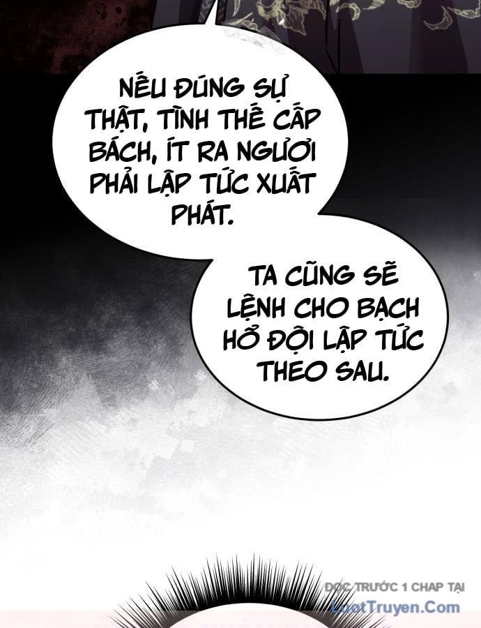 Tuyệt Thế Quân Lâm Chapter 60 - 41