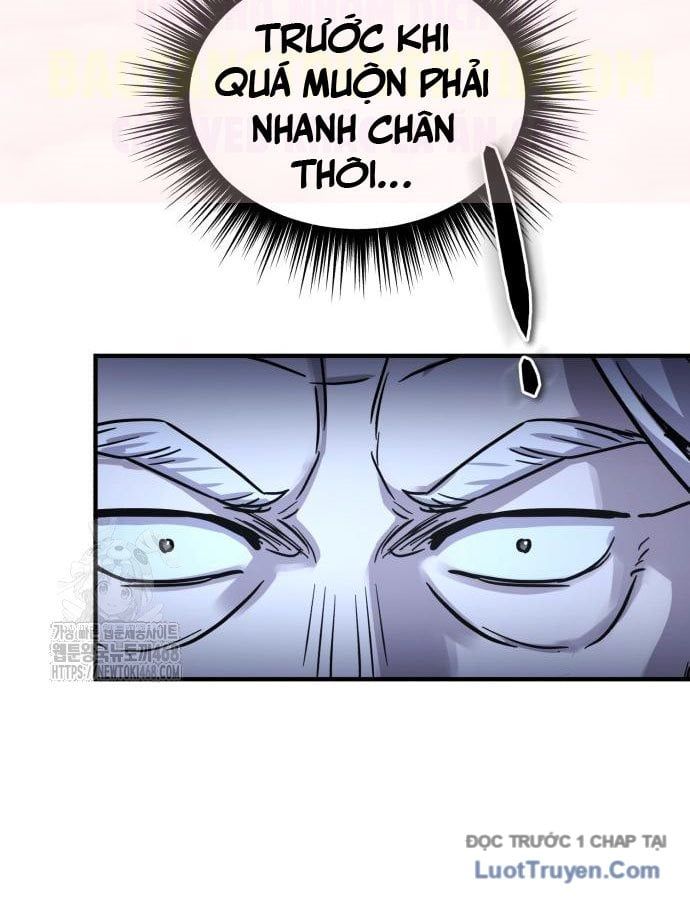 Tuyệt Thế Quân Lâm Chapter 60 - 42