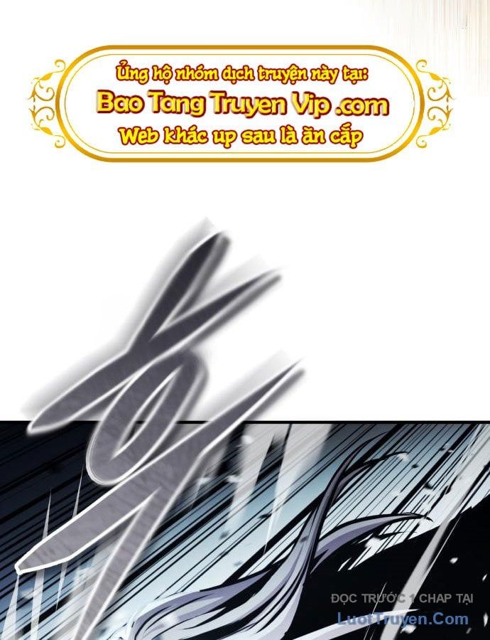 Tuyệt Thế Quân Lâm Chapter 60 - 47