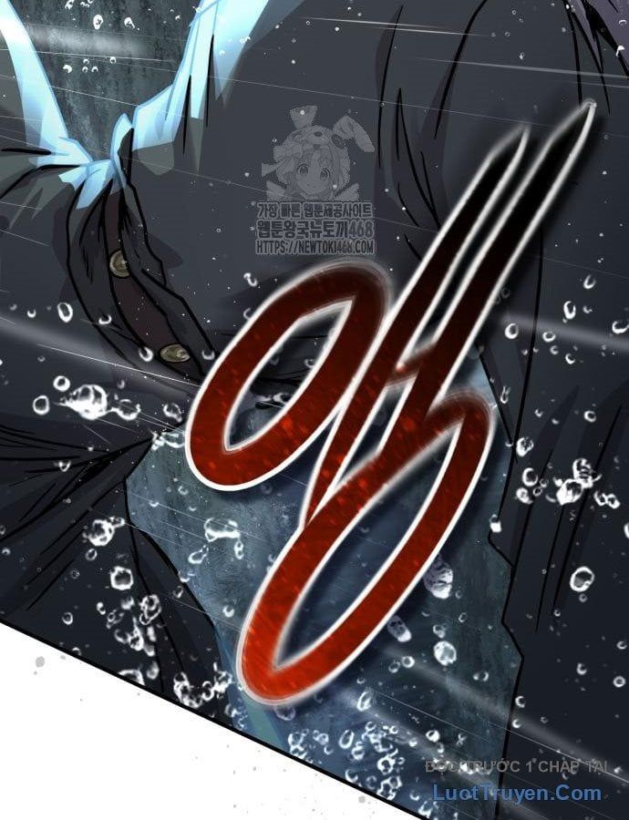 Tuyệt Thế Quân Lâm Chapter 60 - 52