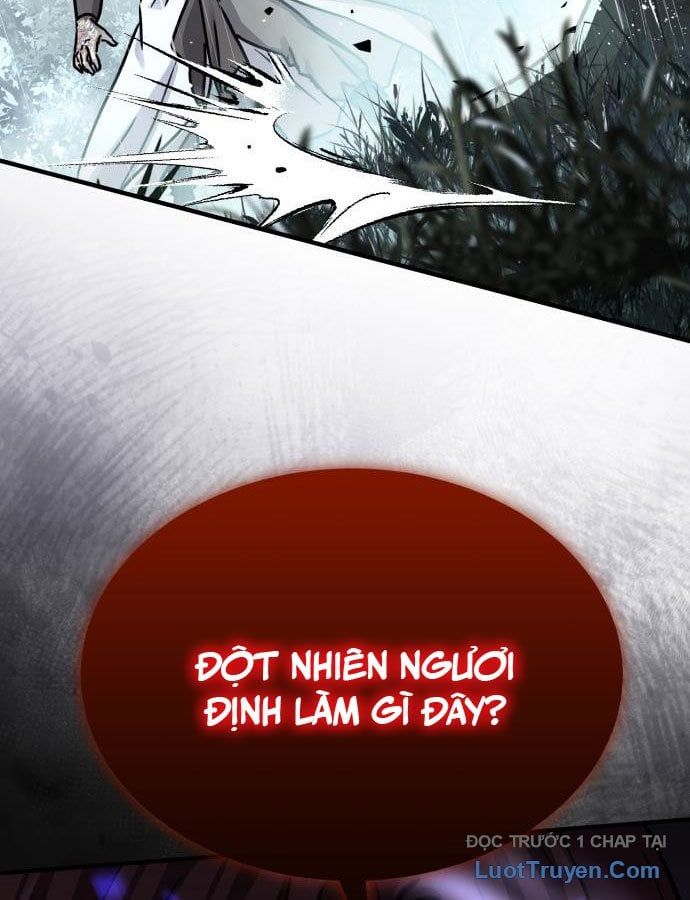 Tuyệt Thế Quân Lâm Chapter 60 - 55