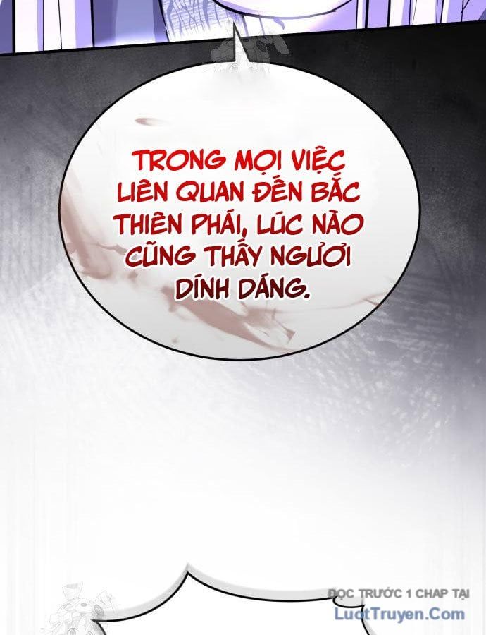 Tuyệt Thế Quân Lâm Chapter 60 - 58