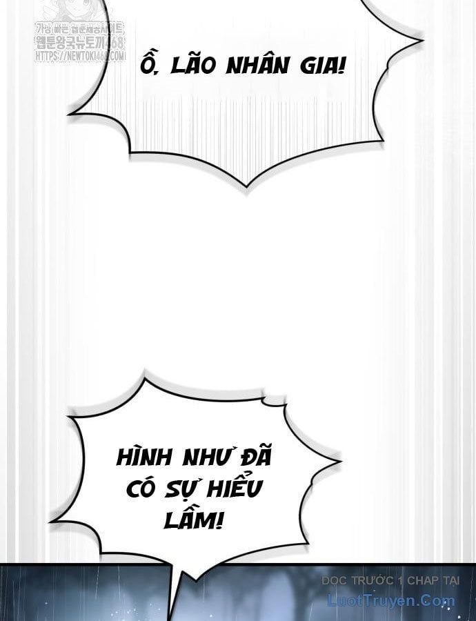 Tuyệt Thế Quân Lâm Chapter 60 - 59