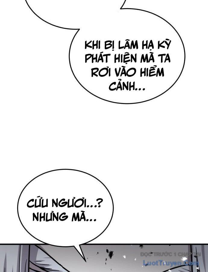 Tuyệt Thế Quân Lâm Chapter 60 - 61