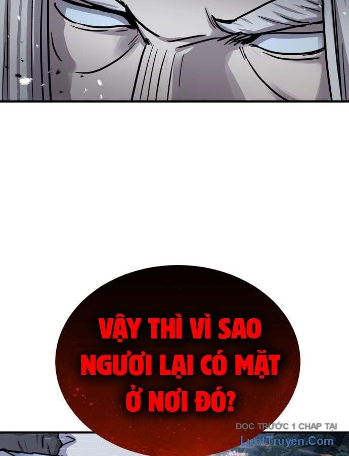Tuyệt Thế Quân Lâm Chapter 60 - 62