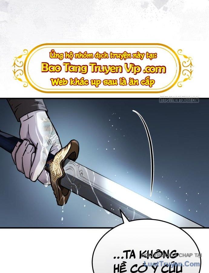 Tuyệt Thế Quân Lâm Chapter 60 - 65