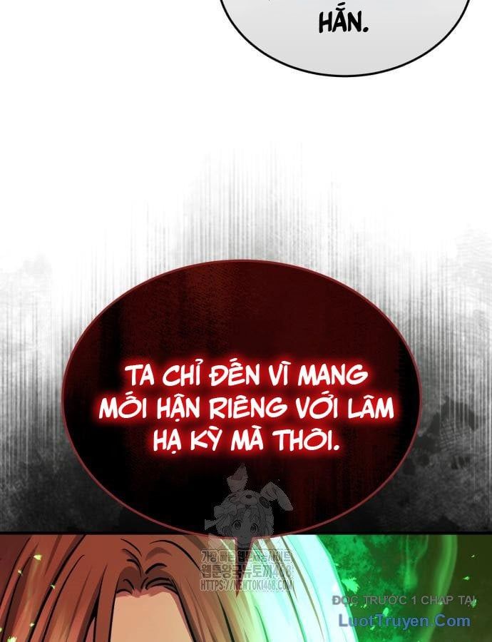 Tuyệt Thế Quân Lâm Chapter 60 - 66