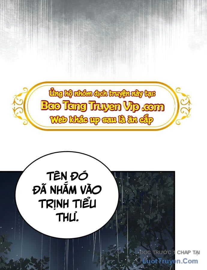 Tuyệt Thế Quân Lâm Chapter 60 - 68
