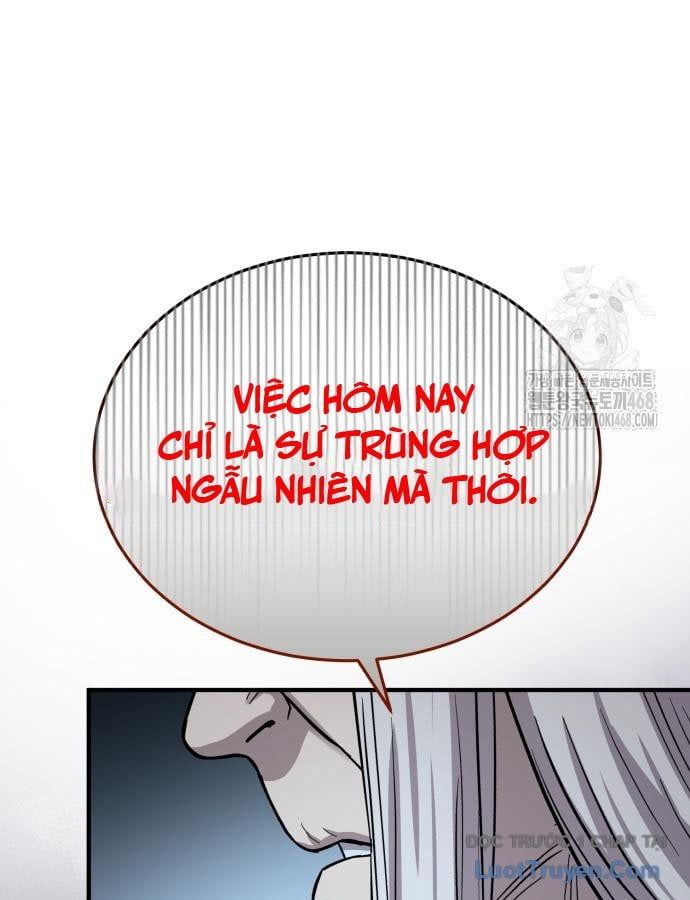 Tuyệt Thế Quân Lâm Chapter 60 - 70