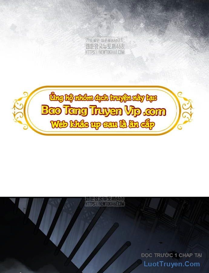 Tuyệt Thế Quân Lâm Chapter 60 - 8