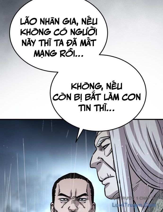 Tuyệt Thế Quân Lâm Chapter 60 - 75