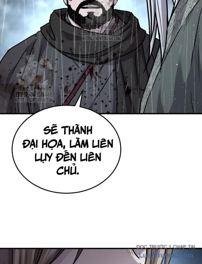Tuyệt Thế Quân Lâm Chapter 60 - 76
