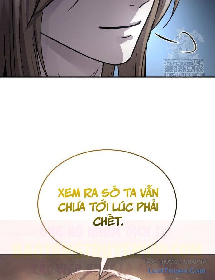 Tuyệt Thế Quân Lâm Chapter 60 - 77