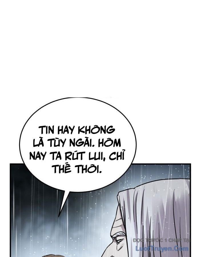 Tuyệt Thế Quân Lâm Chapter 60 - 79