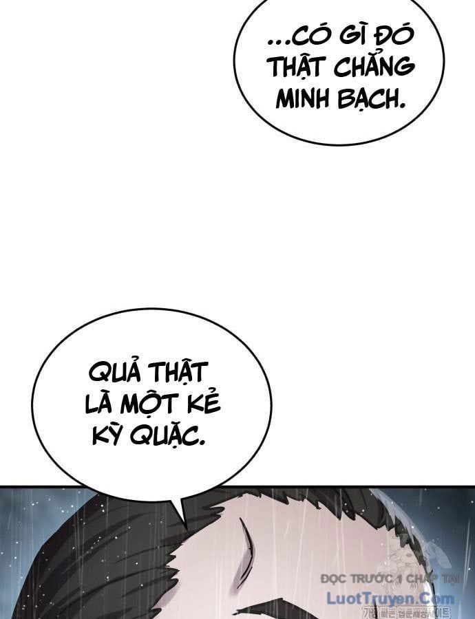 Tuyệt Thế Quân Lâm Chapter 60 - 84