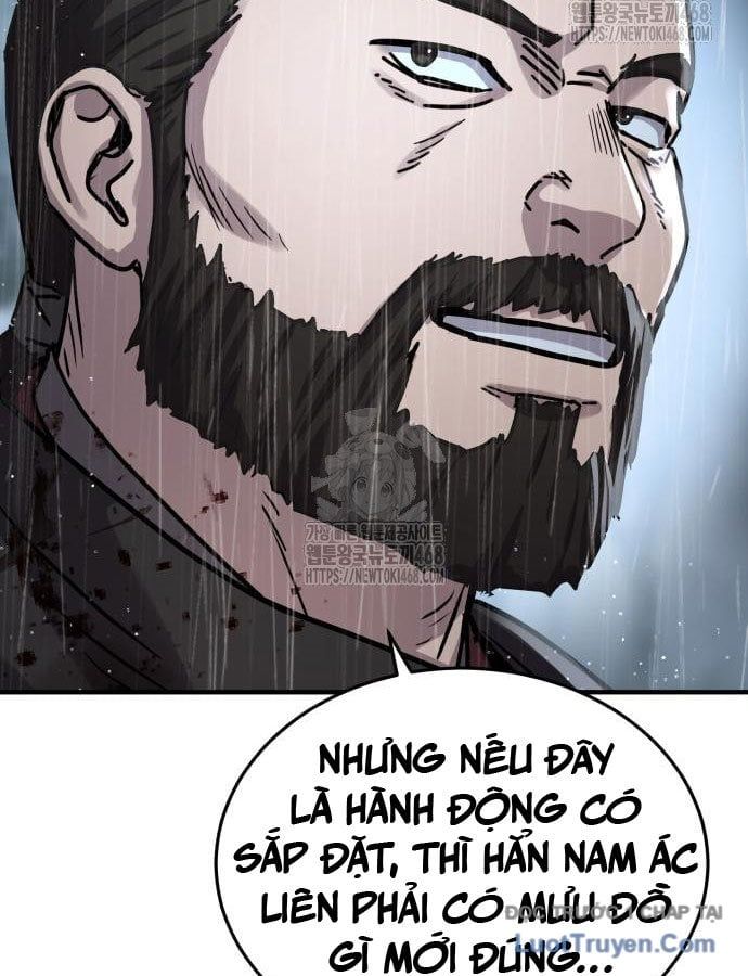 Tuyệt Thế Quân Lâm Chapter 60 - 85