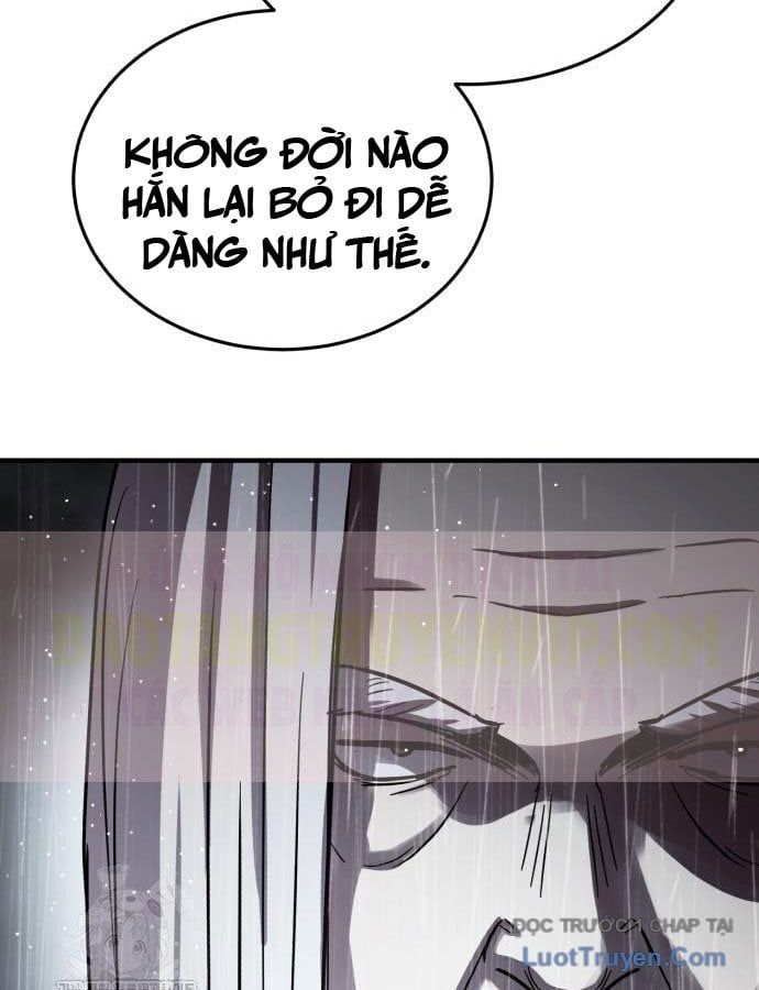 Tuyệt Thế Quân Lâm Chapter 60 - 86