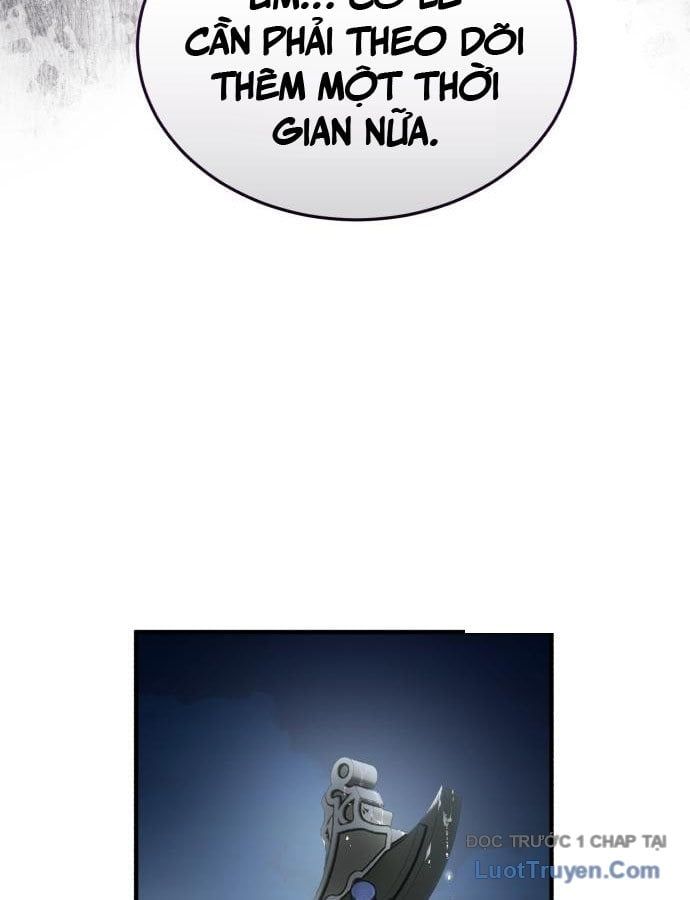Tuyệt Thế Quân Lâm Chapter 60 - 88