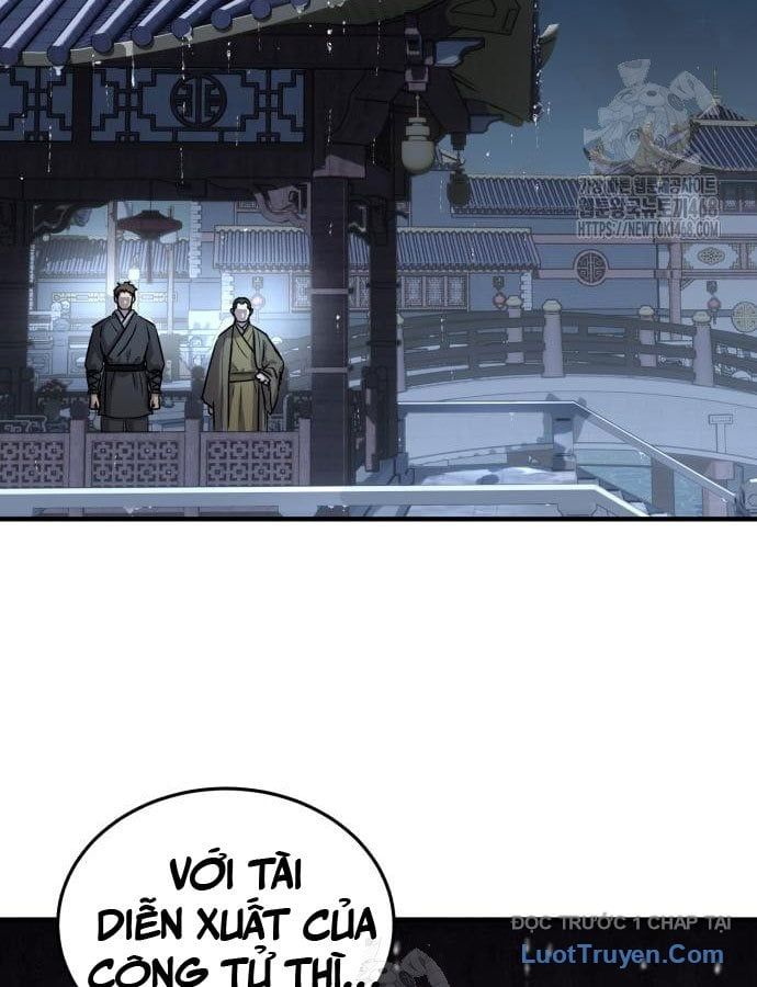 Tuyệt Thế Quân Lâm Chapter 60 - 90