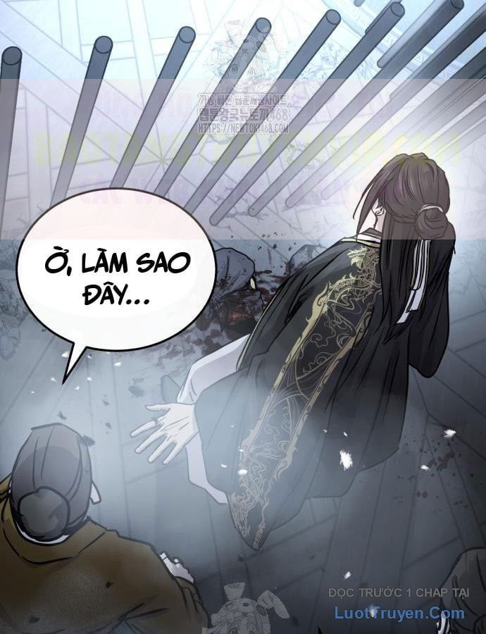 Tuyệt Thế Quân Lâm Chapter 60 - 10