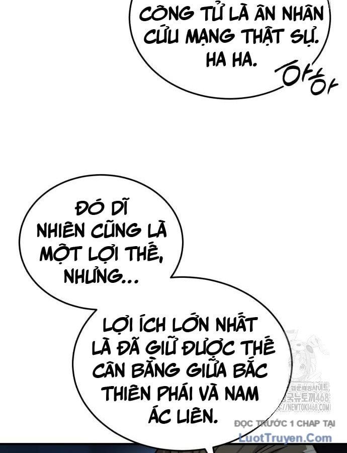 Tuyệt Thế Quân Lâm Chapter 60 - 92