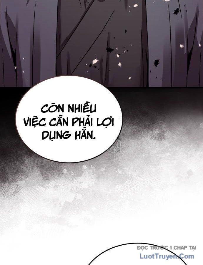 Tuyệt Thế Quân Lâm Chapter 60 - 95