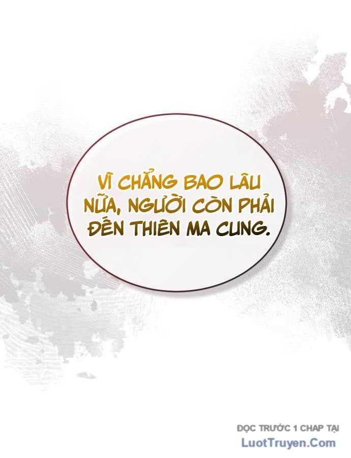 Tuyệt Thế Quân Lâm Chapter 60 - 97