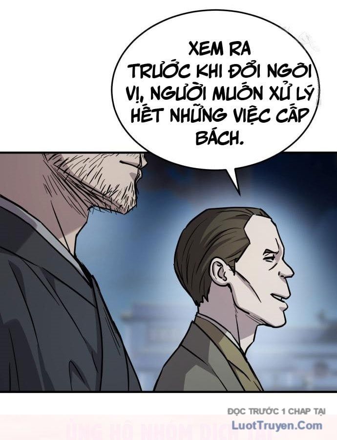 Tuyệt Thế Quân Lâm Chapter 60 - 98
