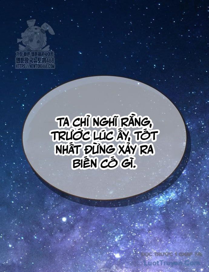 Tuyệt Thế Quân Lâm Chapter 60 - 100