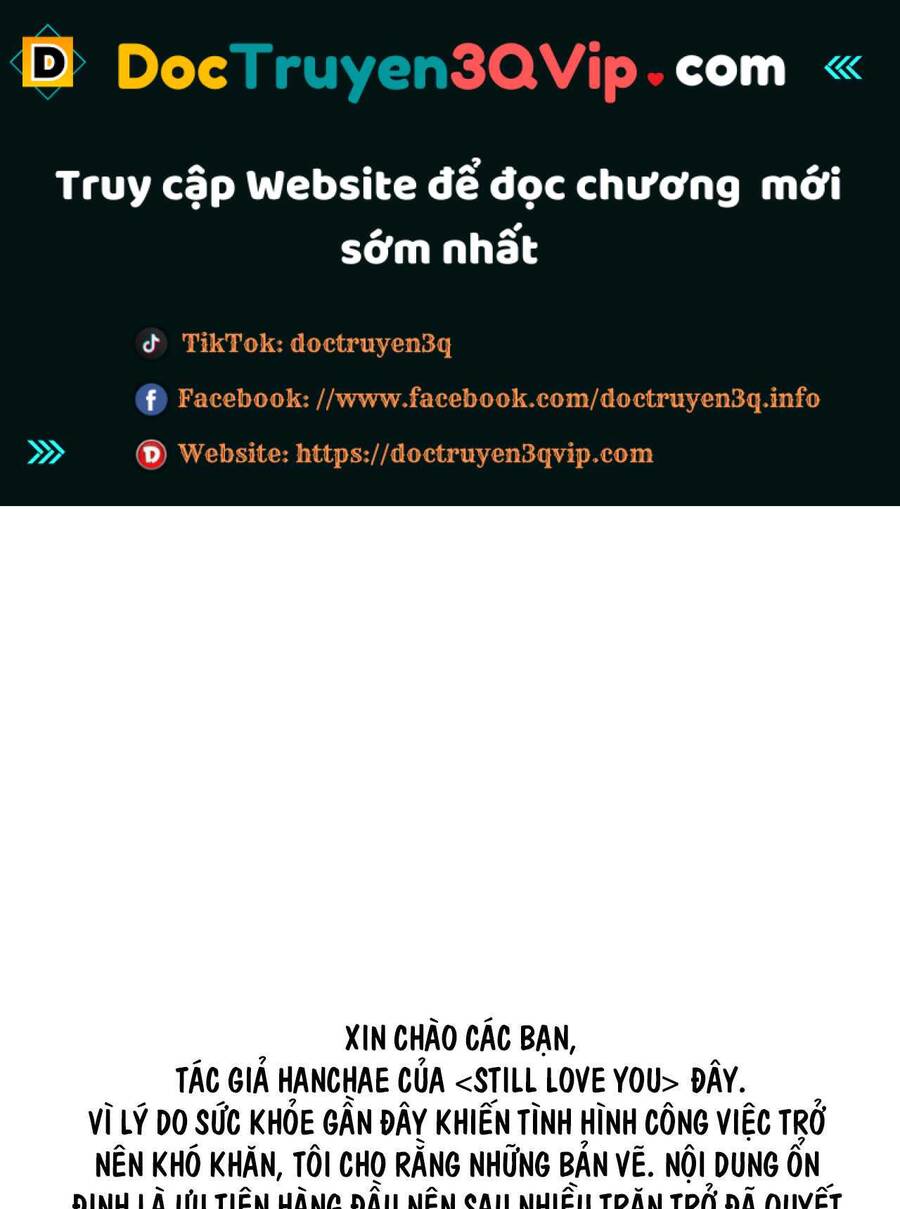 Anh Vẫn Sẽ Yêu Em Kể Cả Khi Điều Đó Là Sai Chapter  19.1 - 2